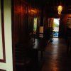 Jhabu Resto